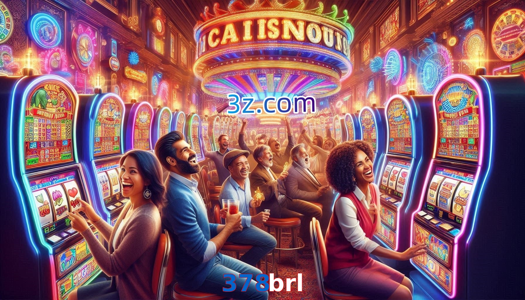 378brl cassino com transmissão ao vivo e croupier dedicado