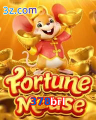 378brl slot fortune mouse