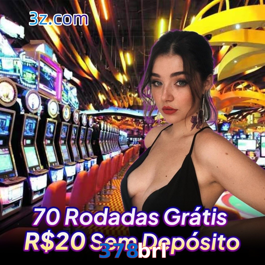 378brl.com