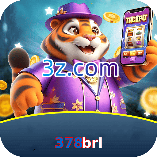 378brl.com